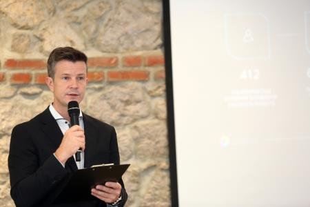 SBC pri vas 03 Foto Ljubo Vukelič